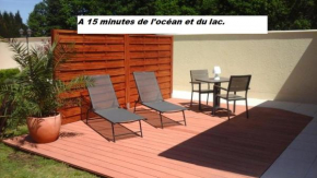 location terre mer